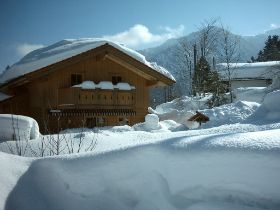 Vosswinkel Winterbild.jpg